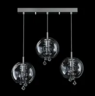 Design Pendant Light L-TAL-01