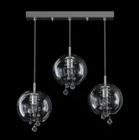 Design Pendant Light L-TAL-01
