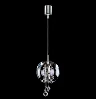 Design pendant light L-TAL-02