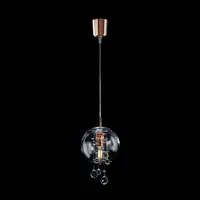 Design pendant light L-TAL-02