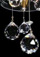 Design pendant light L-TAL-02