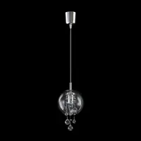 Design pendant light L-TAL-02