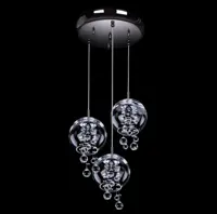 Design pendant light L-TAL-03