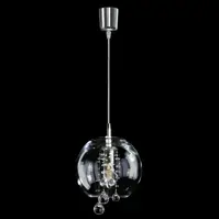 Design pendant light L-TAL-04