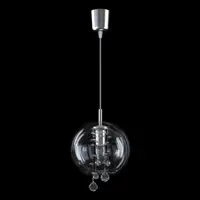 Design pendant light L-TAL-04