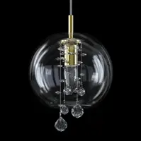 Design pendant light L-TAL-04