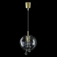 Design pendant light L-TAL-04