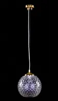 Pendant Lighting Crystal L16333