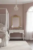 Pendant Light Crystal L305CLN