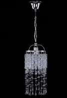 Pendant Lighting Crystal L469CLN
