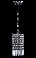 Pendant Lighting Crystal L478CE