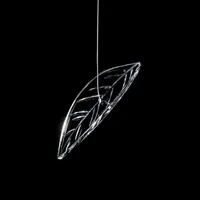 Modern Light LE-AGA-01