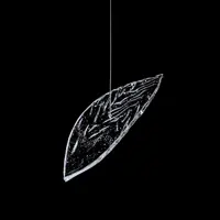 Modern Light LE-AGA-01
