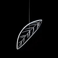 Modern Light LE-AGA-01