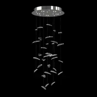 Modern Light LE-AGA-01