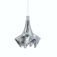 Modern Light LE-BLO-T03