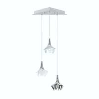 Modern Light LE-BLO-T03