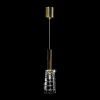 Modern Pendant Light LE-CHE-A