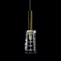 Modern Pendant Light LE-CHE-A