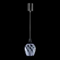 Modern Pendant Light LE-CHE-CNi