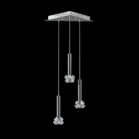 Modern Pendant Light LE-FRO-T03001