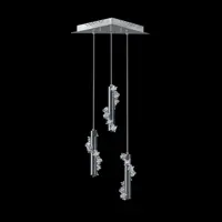 Modern Pendant Light LE-FRO-T03002