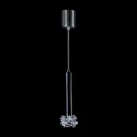 Modern Pendant Light LE-FRO-A