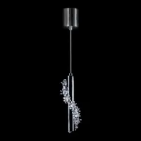 Modern Pendant Light LE-FRO-B