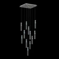 Modern Light LE-LIN-2XT06001