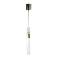 Modern Pendant Light LE-LIN-CC Modern Pendant Light LE-LIN-CC