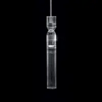 Modern Pendant Light LE-LIN-CC