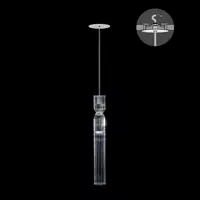 Modern Pendant Light LE-LIN-CC Modern Pendant Light LE-LIN-CC