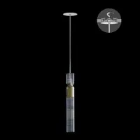 Modern Pendant Light LE-LIN-CC Modern Pendant Light LE-LIN-CC