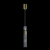 Modern Pendant Light LE-LIN-CC