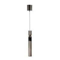 Modern Pendant Light LE-LIN-CGR