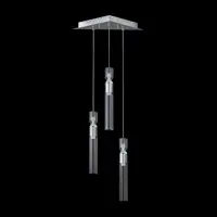 Modern Pendant Light LE-LIN-T03001
