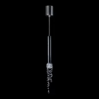 Modern Pendant Light LE-RAI-A