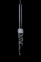 Modern Pendant Light LE-RAI-A