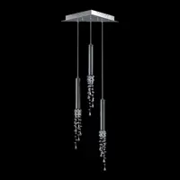 Modern Pendant Light LE-RAI-T03001