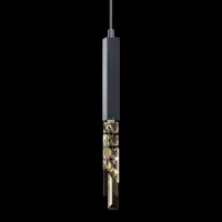Modern Pendant Light LE-TRI-102