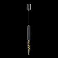 Modern Pendant Light LE-TRI-102