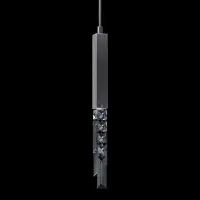Modern Pendant Light LE-TRI-105