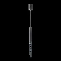 Modern Pendant Light LE-TRI-105