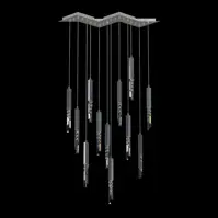Modern Light LE-TRI-4XT03001