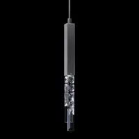 Modern Pendant Light LE-TRI-102