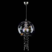 Design pendant light LV105
