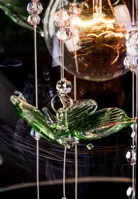 Design pendant light LV105