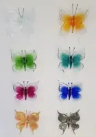 Design pendant light LV105