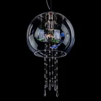 Design pendant light LV105