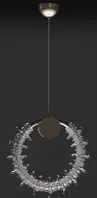 Design pendant light LV148